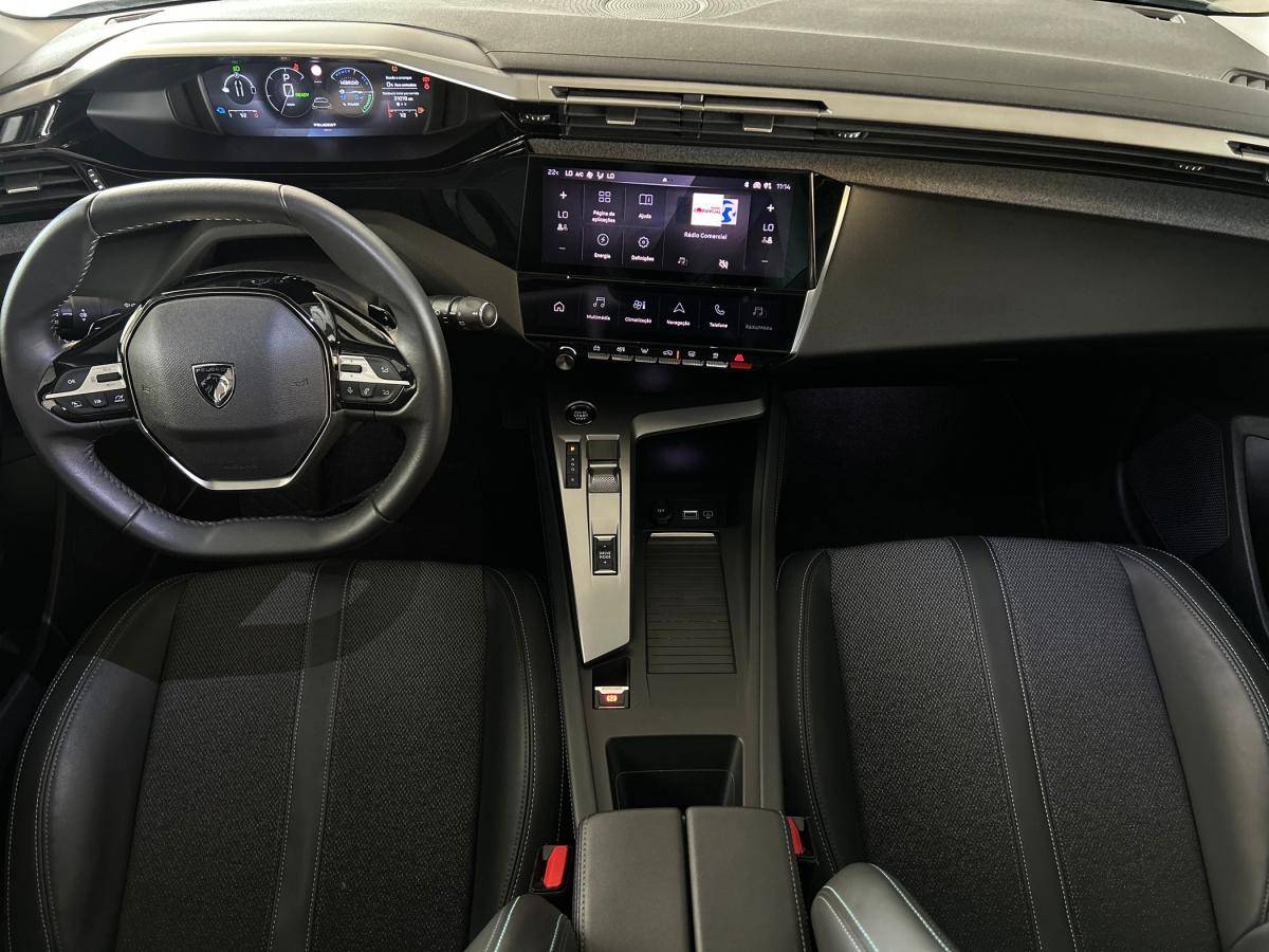 peugeot-308-sw-2023-hibrido-a-gasolina-1598cc