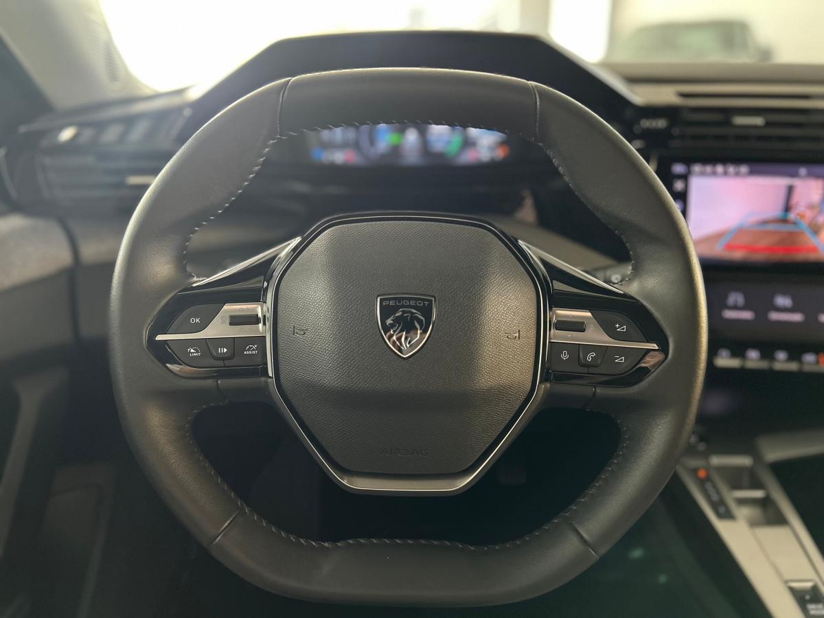 peugeot-308-sw-2023-hibrido-a-gasolina-1598cc