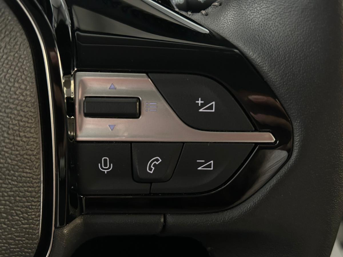 peugeot-308-sw-2023-hibrido-a-gasolina-1598cc