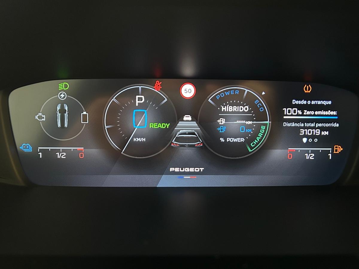 peugeot-308-sw-2023-hibrido-a-gasolina-1598cc