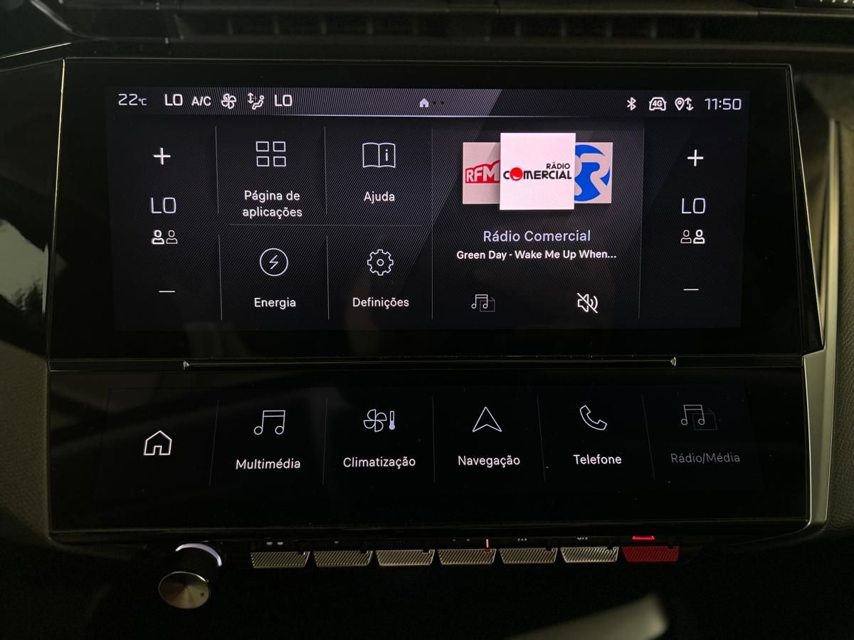 peugeot-308-sw-2023-hibrido-a-gasolina-1598cc