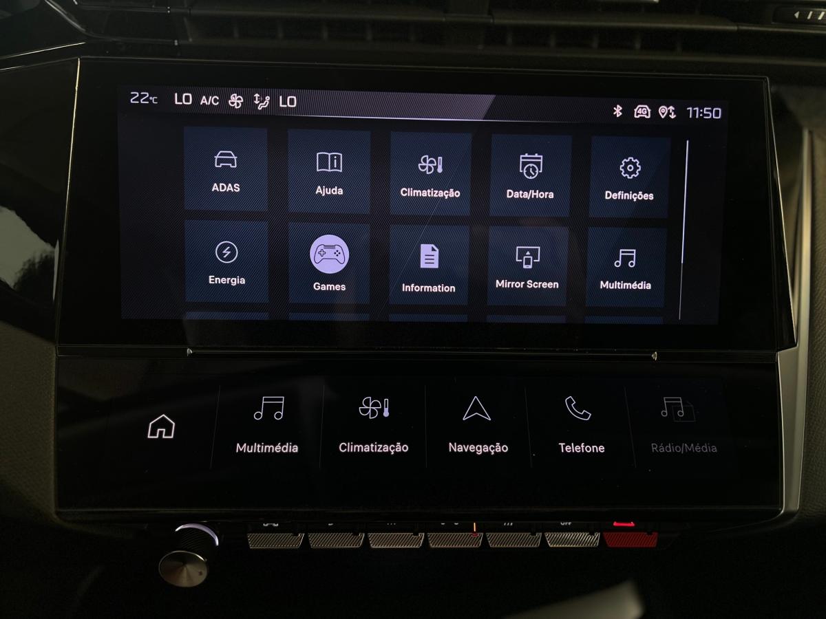 peugeot-308-sw-2023-hibrido-a-gasolina-1598cc