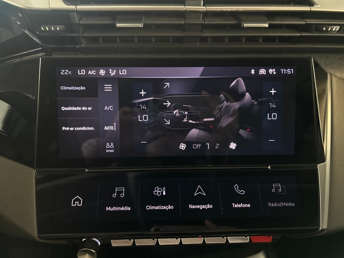 peugeot-308-sw-2023-hibrido-a-gasolina-1598cc