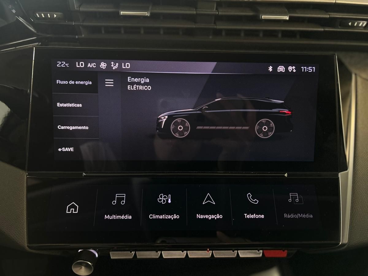 peugeot-308-sw-2023-hibrido-a-gasolina-1598cc