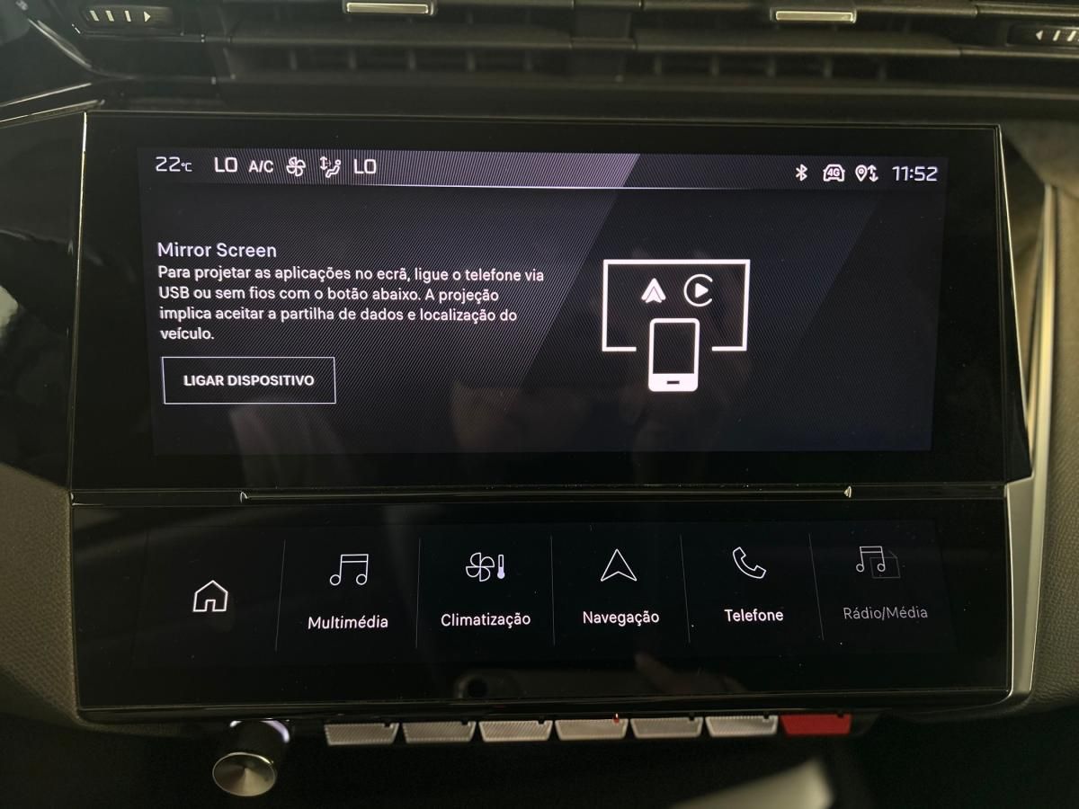 peugeot-308-sw-2023-hibrido-a-gasolina-1598cc