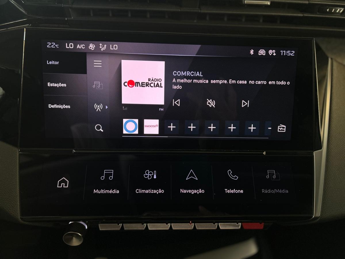 peugeot-308-sw-2023-hibrido-a-gasolina-1598cc
