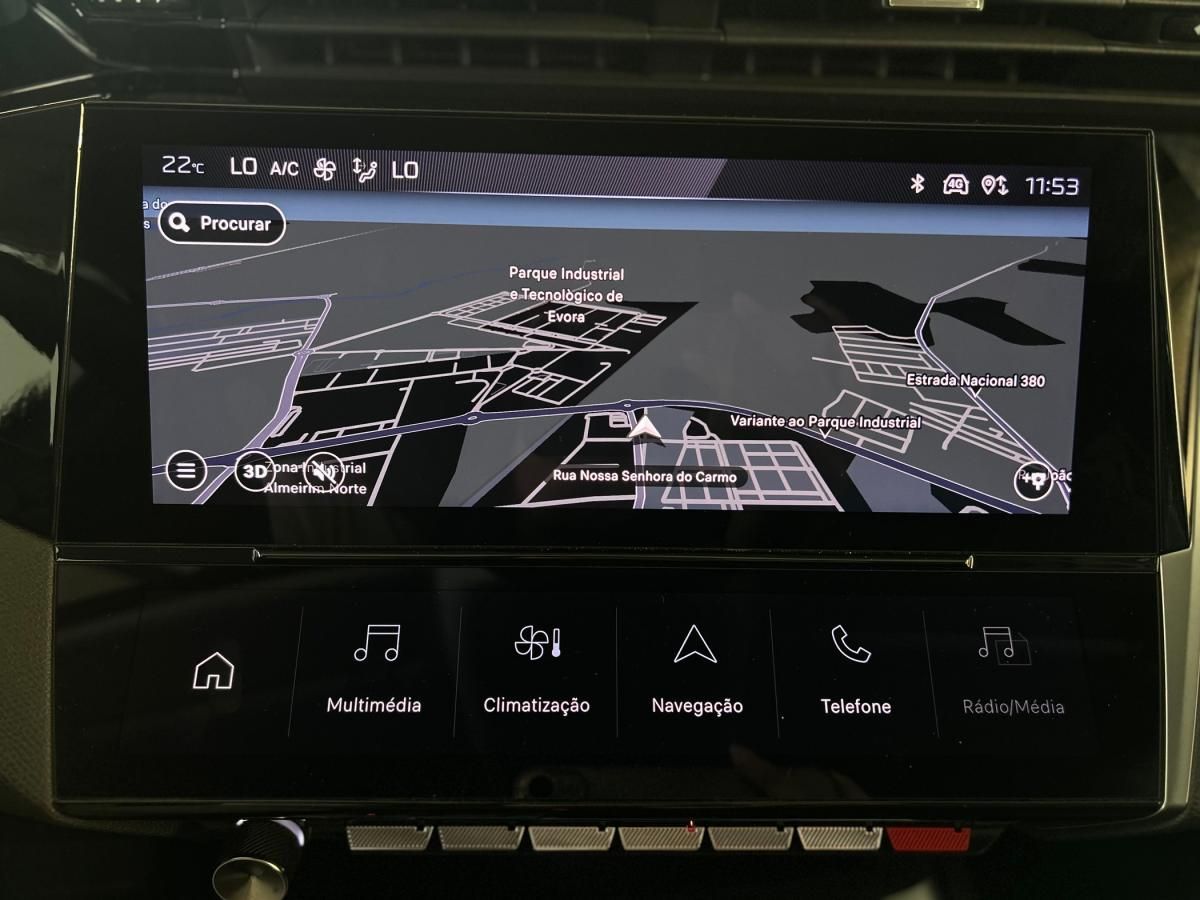 peugeot-308-sw-2023-hibrido-a-gasolina-1598cc