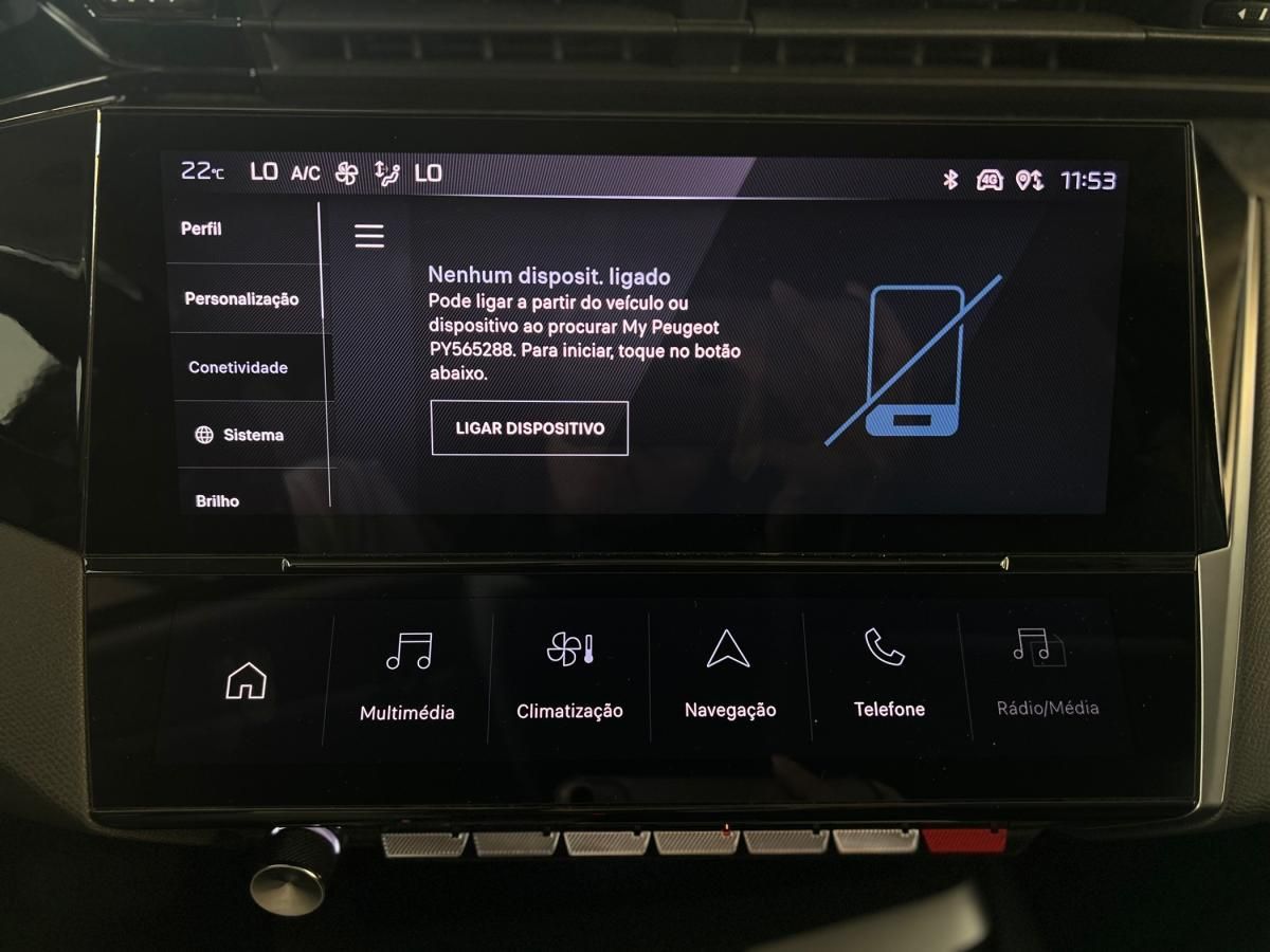 peugeot-308-sw-2023-hibrido-a-gasolina-1598cc
