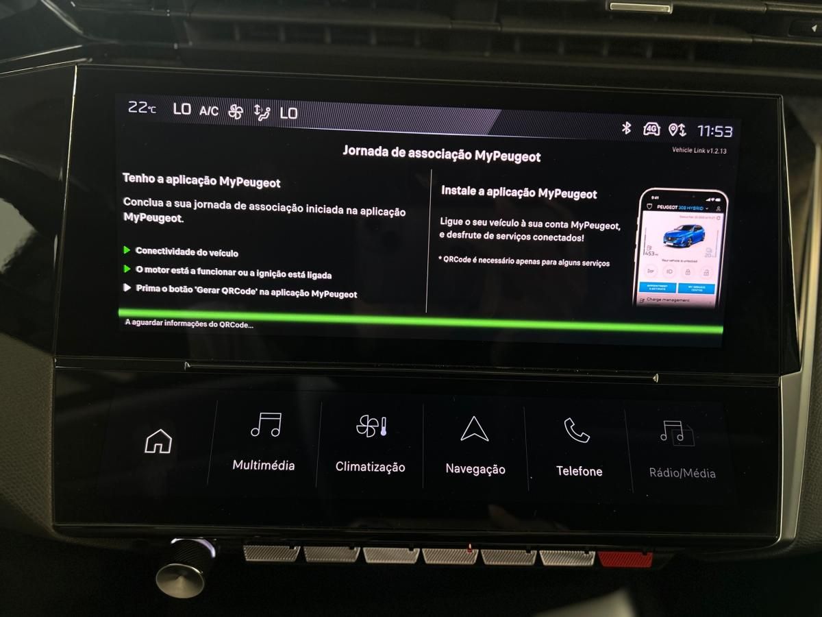peugeot-308-sw-2023-hibrido-a-gasolina-1598cc