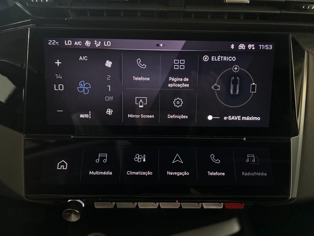 peugeot-308-sw-2023-hibrido-a-gasolina-1598cc