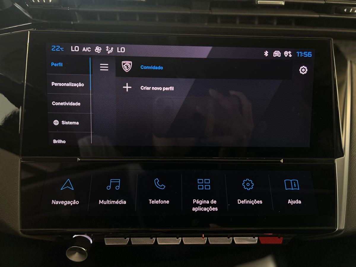 peugeot-308-sw-2023-hibrido-a-gasolina-1598cc