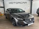 peugeot-308-sw-2023-hibrido-a-gasolina-1598cc