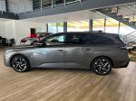 peugeot-308-sw-2023-hibrido-a-gasolina-1598cc