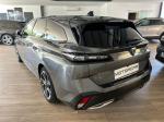 peugeot-308-sw-2023-hibrido-a-gasolina-1598cc