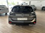 peugeot-308-sw-2023-hibrido-a-gasolina-1598cc