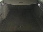 peugeot-308-sw-2023-hibrido-a-gasolina-1598cc