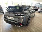 peugeot-308-sw-2023-hibrido-a-gasolina-1598cc