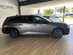 peugeot-308-sw-2023-hibrido-a-gasolina-1598cc