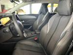 peugeot-308-sw-2023-hibrido-a-gasolina-1598cc