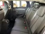 peugeot-308-sw-2023-hibrido-a-gasolina-1598cc