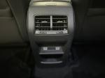 peugeot-308-sw-2023-hibrido-a-gasolina-1598cc