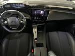 peugeot-308-sw-2023-hibrido-a-gasolina-1598cc