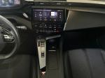 peugeot-308-sw-2023-hibrido-a-gasolina-1598cc