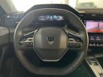 peugeot-308-sw-2023-hibrido-a-gasolina-1598cc