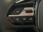 peugeot-308-sw-2023-hibrido-a-gasolina-1598cc