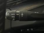 peugeot-308-sw-2023-hibrido-a-gasolina-1598cc