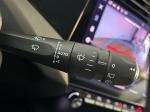 peugeot-308-sw-2023-hibrido-a-gasolina-1598cc