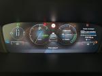 peugeot-308-sw-2023-hibrido-a-gasolina-1598cc
