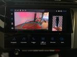 peugeot-308-sw-2023-hibrido-a-gasolina-1598cc