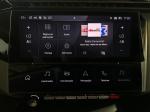 peugeot-308-sw-2023-hibrido-a-gasolina-1598cc
