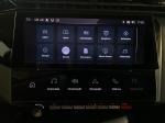 peugeot-308-sw-2023-hibrido-a-gasolina-1598cc
