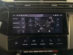 peugeot-308-sw-2023-hibrido-a-gasolina-1598cc