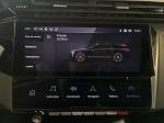 peugeot-308-sw-2023-hibrido-a-gasolina-1598cc