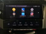 peugeot-308-sw-2023-hibrido-a-gasolina-1598cc