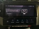 peugeot-308-sw-2023-hibrido-a-gasolina-1598cc