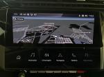 peugeot-308-sw-2023-hibrido-a-gasolina-1598cc