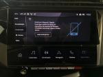 peugeot-308-sw-2023-hibrido-a-gasolina-1598cc