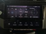 peugeot-308-sw-2023-hibrido-a-gasolina-1598cc