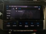 peugeot-308-sw-2023-hibrido-a-gasolina-1598cc