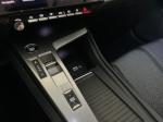 peugeot-308-sw-2023-hibrido-a-gasolina-1598cc