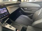 peugeot-308-sw-2023-hibrido-a-gasolina-1598cc