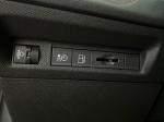 peugeot-308-sw-2023-hibrido-a-gasolina-1598cc