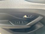 peugeot-308-sw-2023-hibrido-a-gasolina-1598cc