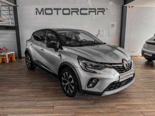 renault-captur-2023-gasolina-999cc