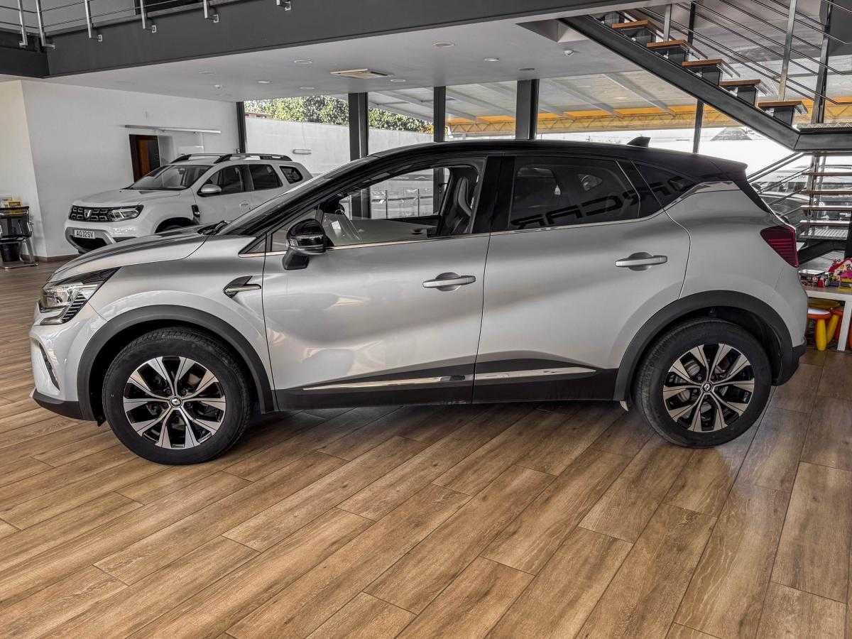 renault-captur-2023-gasolina-999cc