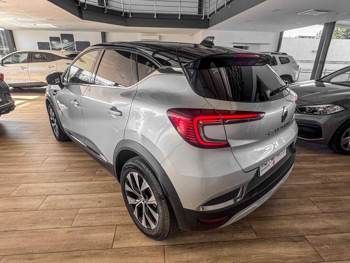 renault-captur-2023-gasolina-999cc